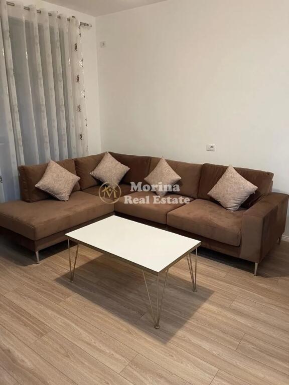 Affitto | Appartamento 1 + 1 | Siri Kodra | 600 €/mese