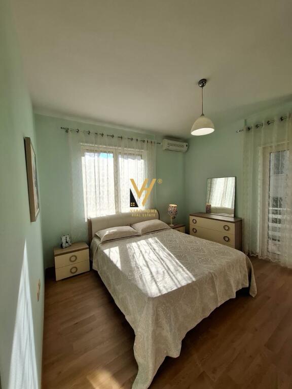 SI AFFITTA APPARTAMENTO 2+1 VICINO AL GIARDINO ZOOLOGICO 75.000 LEKE