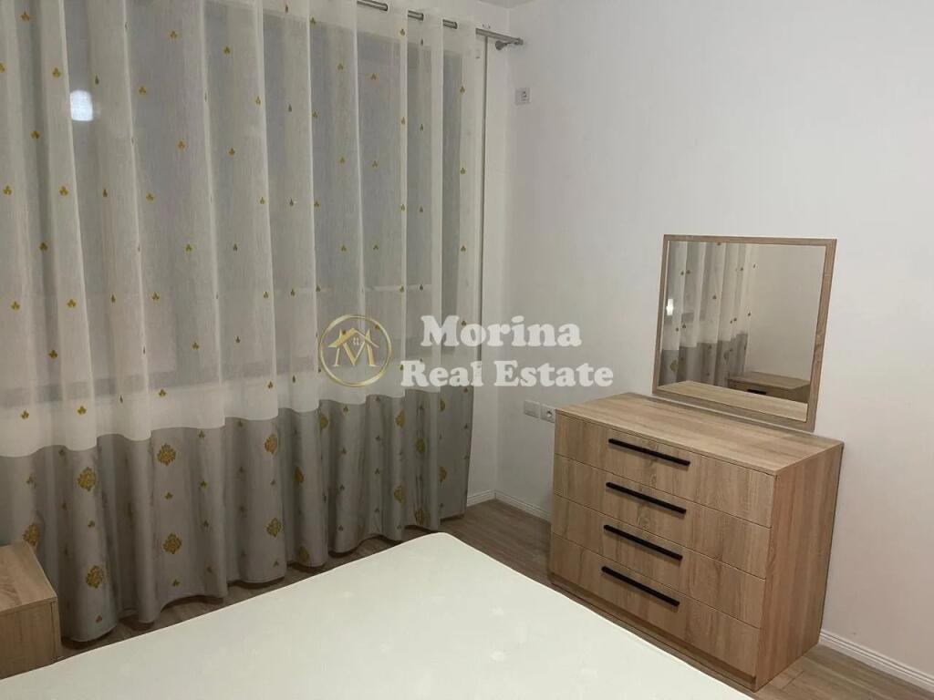 Affitto | Appartamento 1 + 1 | Siri Kodra | 600 €/mese
