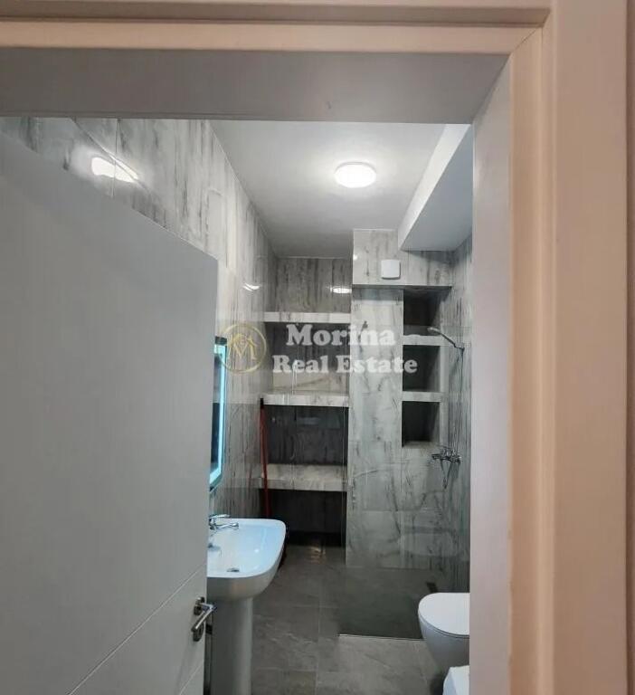 Qera | Apartament 1 + 1 | Komuna e Parisit | 750 €/muaj