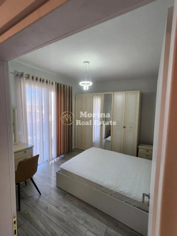 Qera | Apartament 1 + 1 | Komuna e Parisit | 750 €/muaj