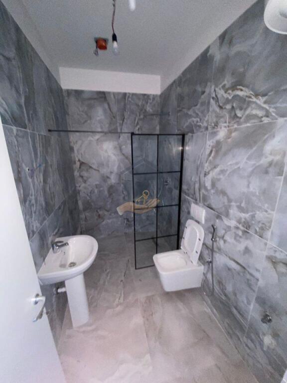 For sale, 2+1 Apartment Shkembi i Kavajes, Durres