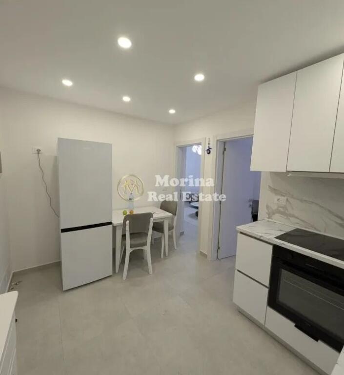 Affitto | Appartamento 2 + 1 | Selvia | 650 €/mese
