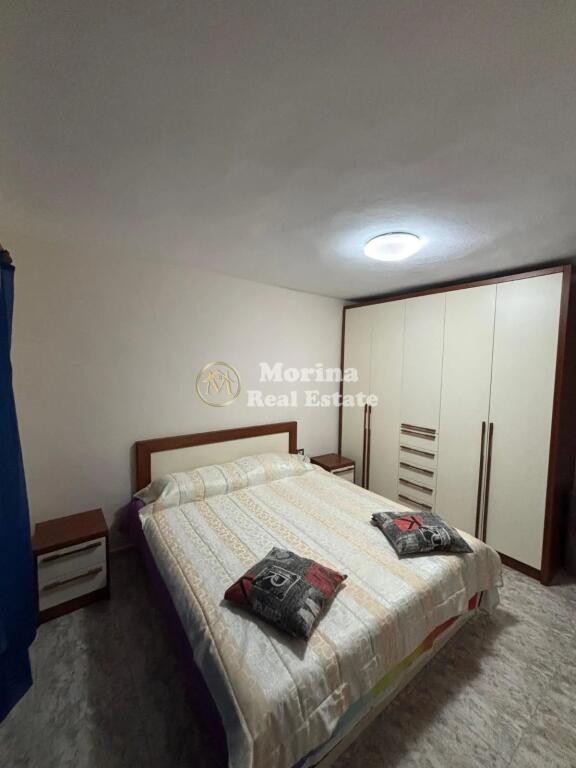 Affitto | Appartamento 1 + 1 | Via Myslym Shyri | 600 €/mese