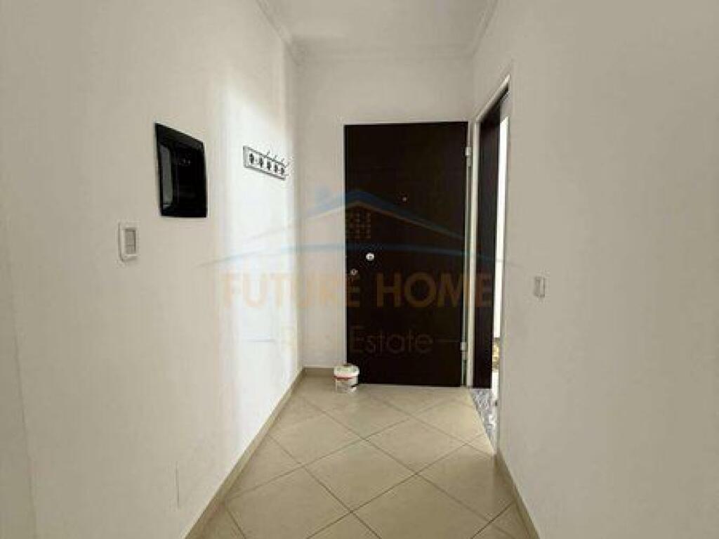 Affitto, Appartamento 2+1+2, Vicino ad Ardena.