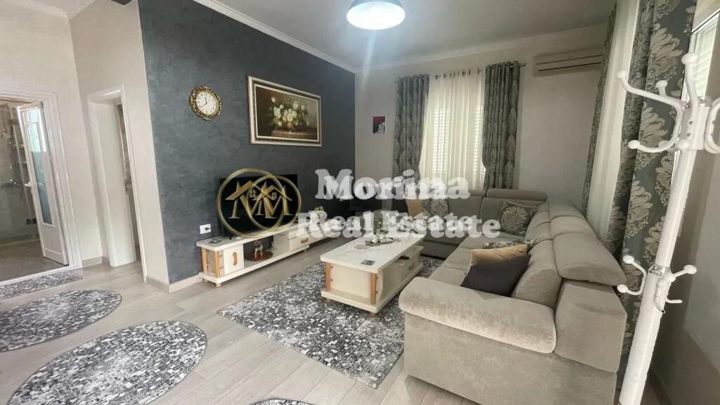 Affitto | Casa privata 2 + 1 | Ville Tedesche | 600 €/mese