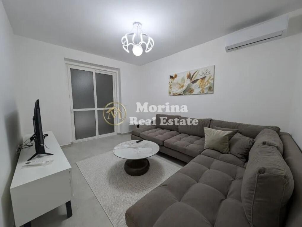 Affitto | Appartamento 2 + 1 | Selvia | 650 €/mese