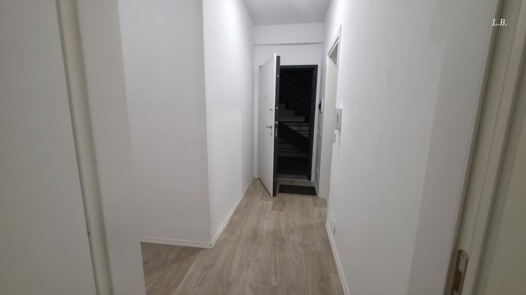 Jepet Apartament me Qira – FZ Residence