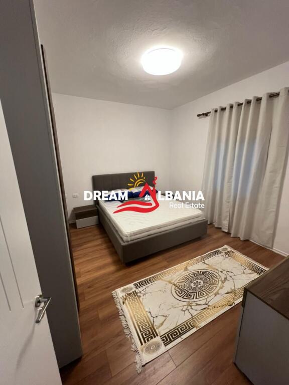 Apartament 2+1 Me Qera Ne Ali Dem (ID 4229484)

