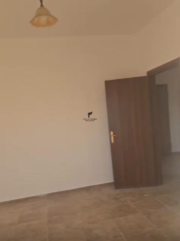 APARTMENT FOR RENT 1+1 SELVIA 55,000 LEKE