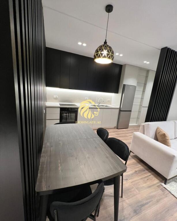 🏡 APARTAMENT ME QIRA – Ish Fusha e Aviacionit