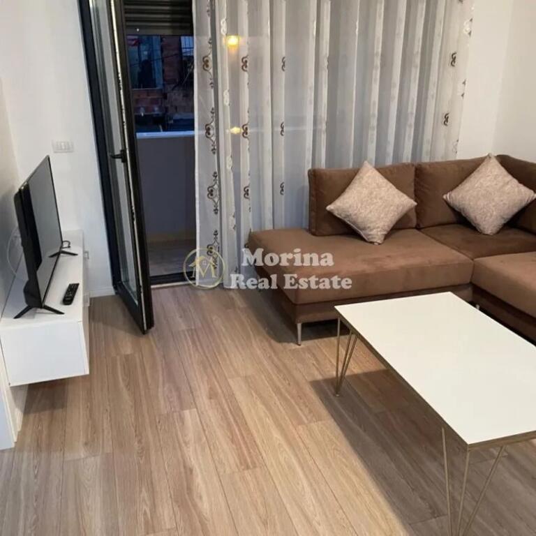 Affitto | Appartamento 1 + 1 | Siri Kodra | 600 €/mese