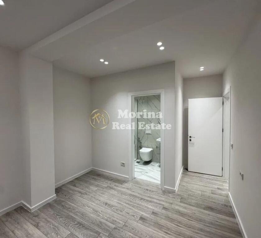 Rent | Apartment 2 + 1 | Mine Peza | 1100 €/month