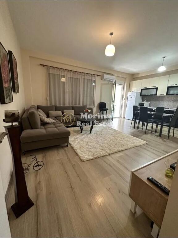 Affitto | Appartamento 2 + 1 | Lago Secco | 700 €/mese