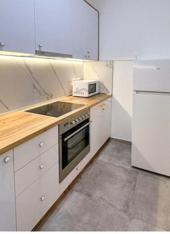 Qera, Apartament 1+1 &amp; Garsoniere për Airbnb, Kompleksi Kika 2,Tiranë