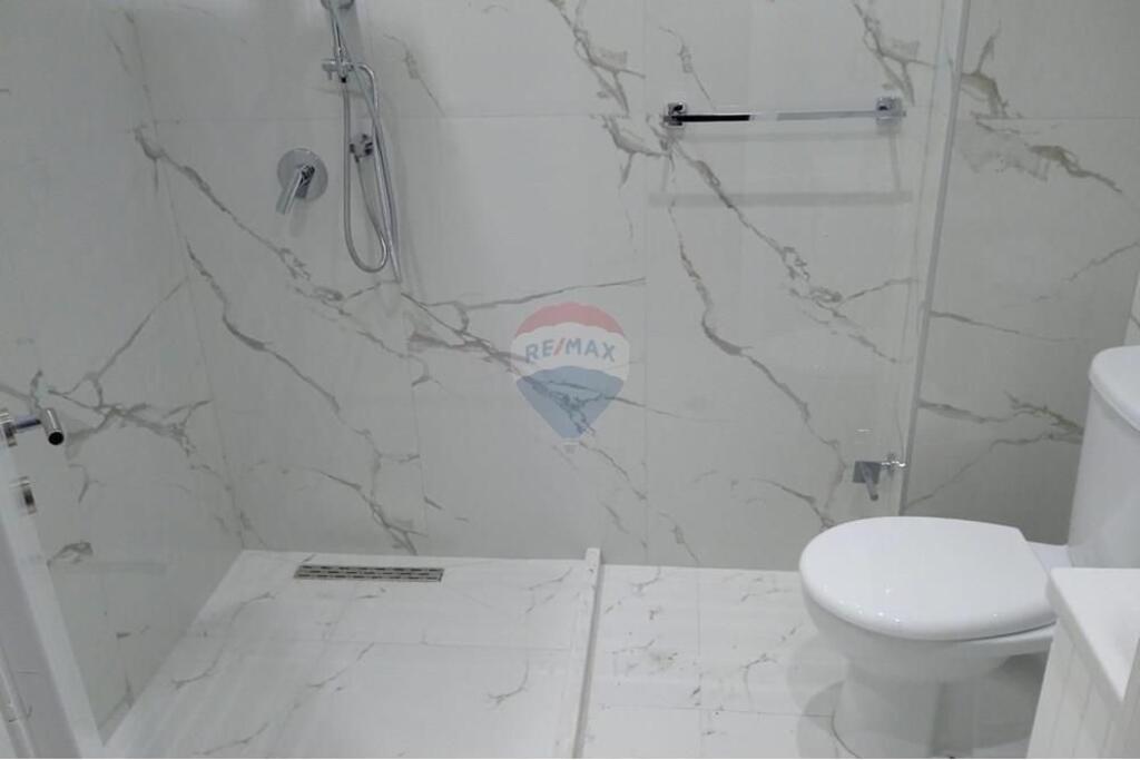 Apartament - Për Qira - Kodra e Priftit, Tiranë