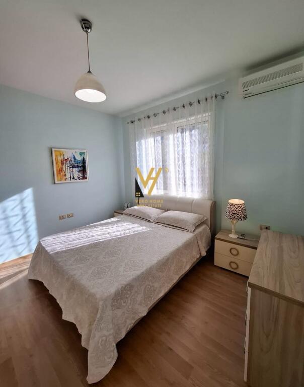 SI AFFITTA APPARTAMENTO 2+1 VICINO AL GIARDINO ZOOLOGICO 75.000 LEKE