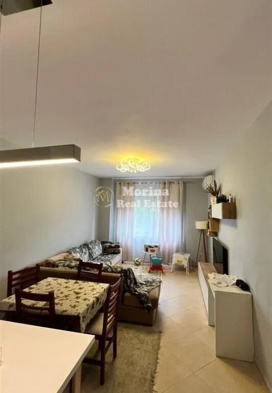 Sale | Apartment 1 + 1 | Fresku | 103,000 €