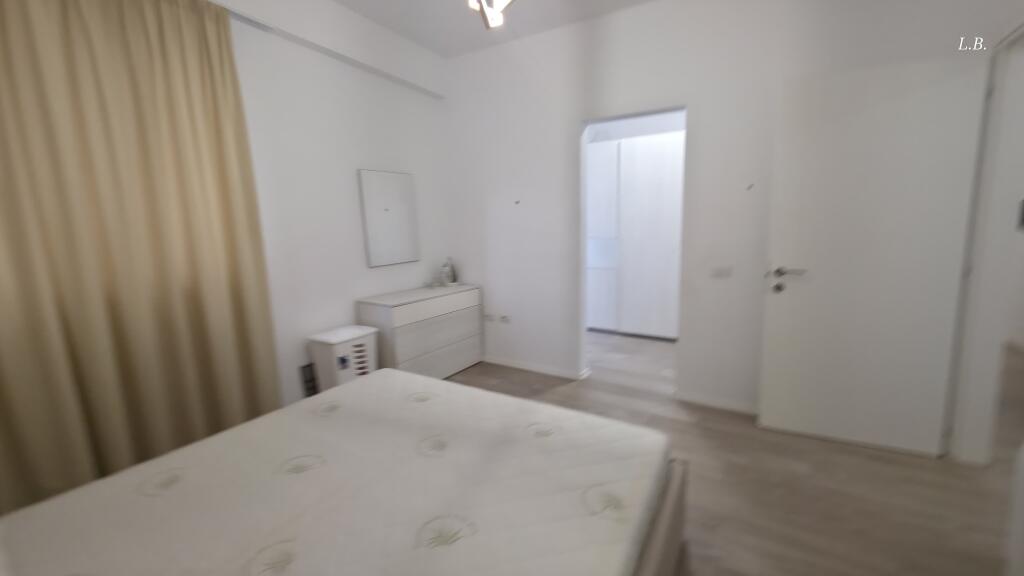 Jepet Apartament me Qira – FZ Residence