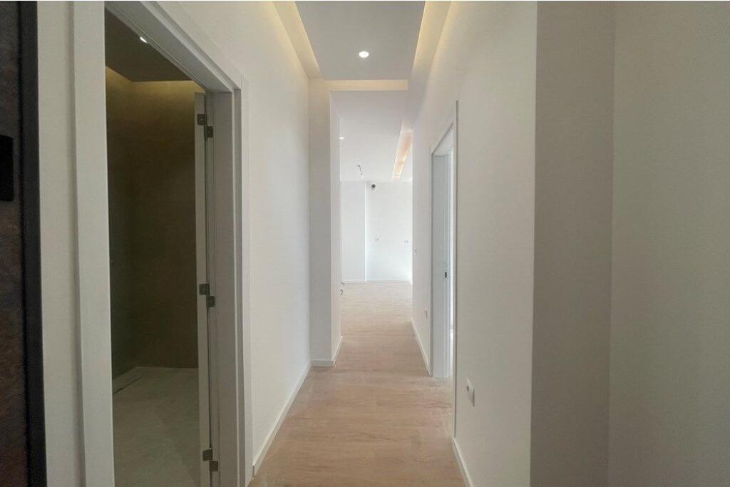 Apartment 1+1 for sale on Barrikadave Street!