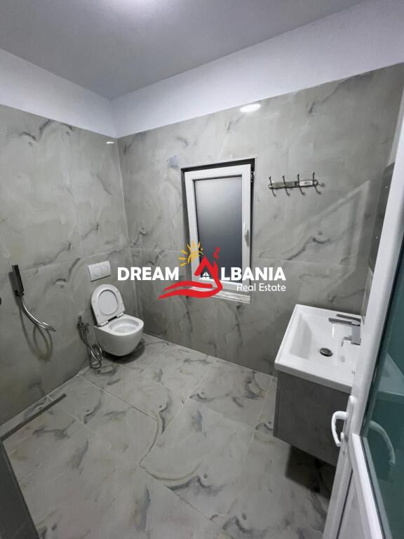 Apartament 2+1 Me Qera Ne Ali Dem (ID 4229484)
