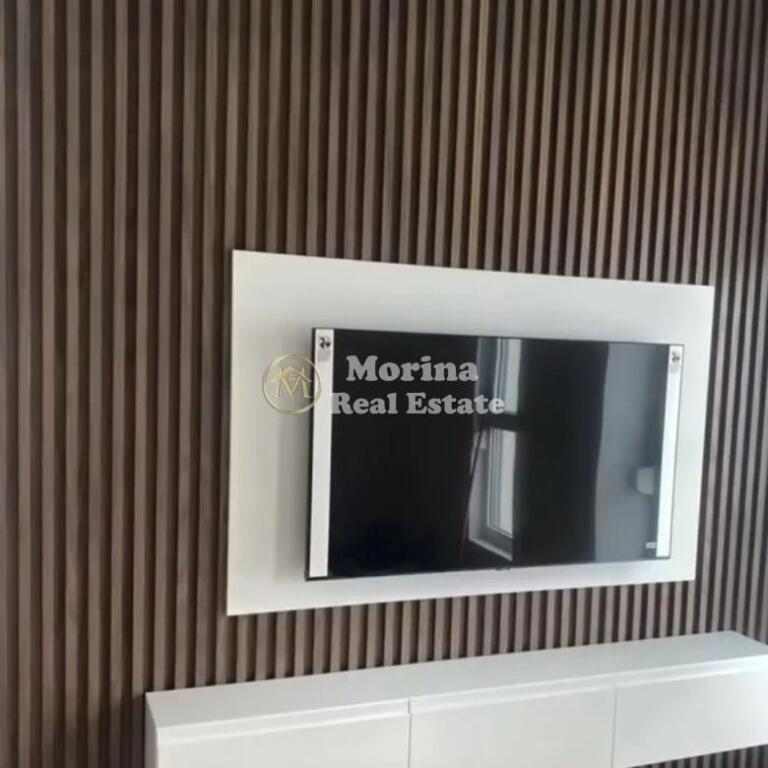 Affitto | Appartamento 2 + 1 | Ali Demi-Residenza Kaimi | 500 €/mese