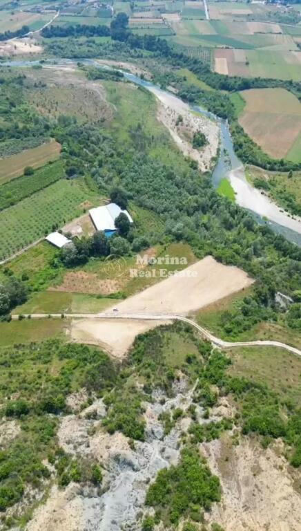 Vendita | Terreno / Suolo | Picallë | 600.000 €