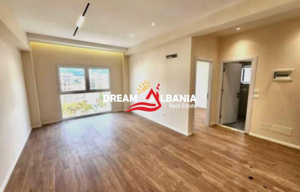 Apartment 1+1 For Sale In Ali Dem (ID 41111191)