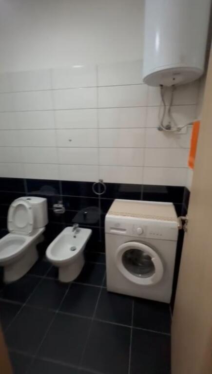 Japim apartament me qira 1+1 me qira Golden Park Amerikan 3