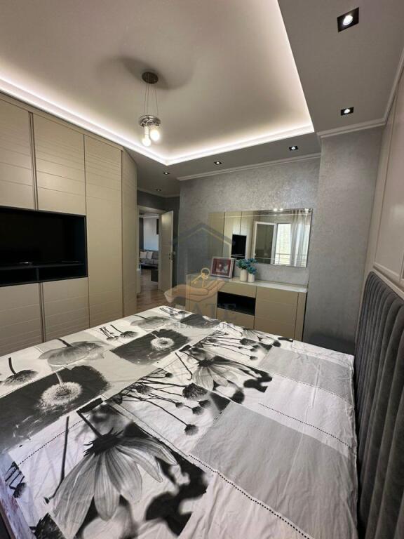 🏡 Appartamento 2+1+2 Bagni In Affitto