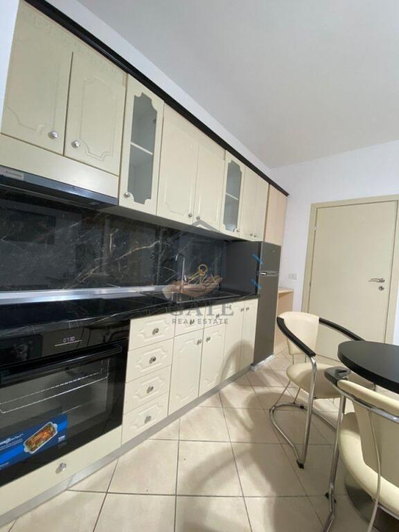 Apartment 1+1 for rent – Iliria Beach, Durres