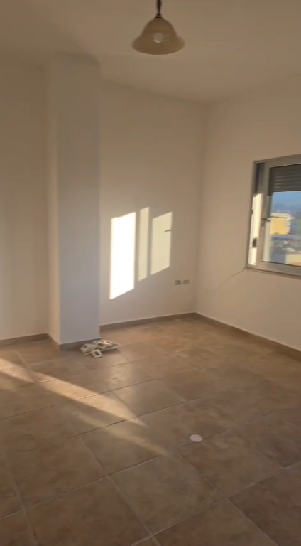 APARTMENT FOR RENT 1+1 SELVIA 55,000 LEKE