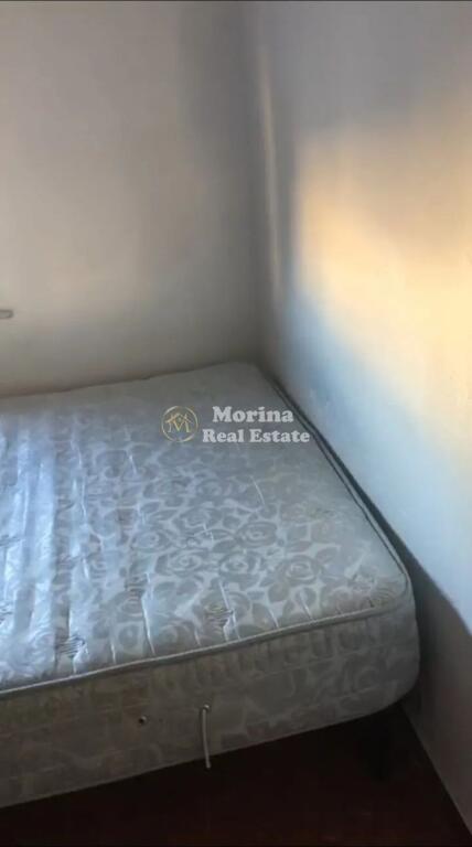 Affitto | Appartamento 1 + 1 | Zogu Zi | 430 €/mese