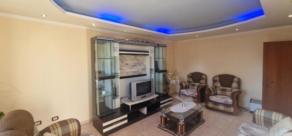 For rent 2+1 apartment + separate kitchen space at New Boulevard