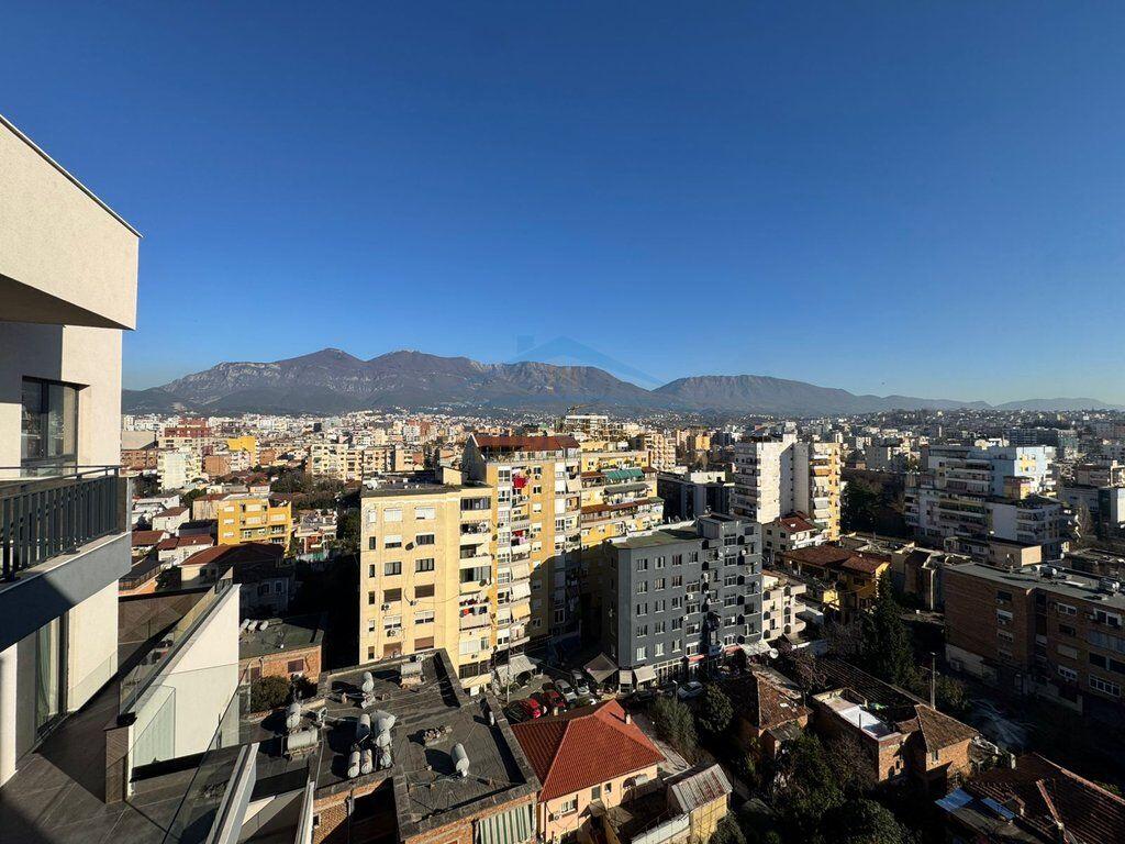 Qera , Apartament 2+1+2 , Pazari i Ri, Tirane