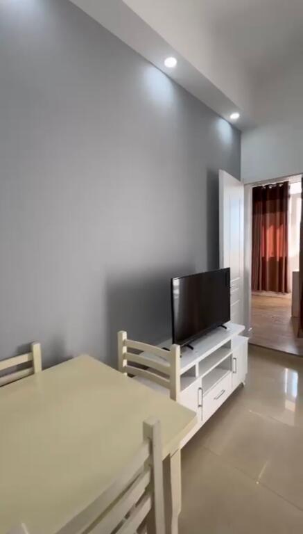 Appartamento duplex 2+1 in affitto presso la Fondazione Eleonor