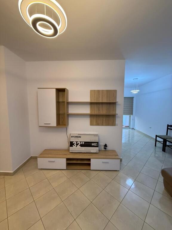 Apartment 2+1