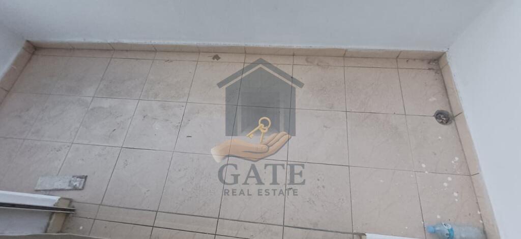 🏡 Appartamento 1+1 in Vendita – Vicino Hotel Flower, Golem