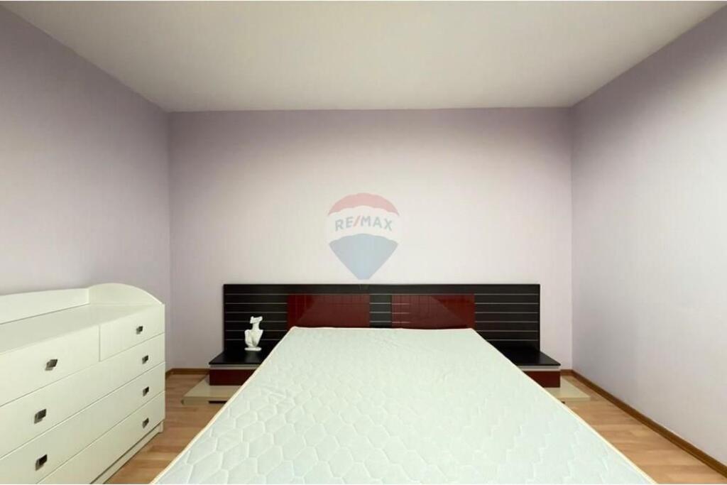 Apartament 2+1 me qira Kopshti Zoologjik!