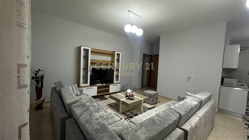 Affittasi Appartamento 3+1+2 – Kodra e Priftit