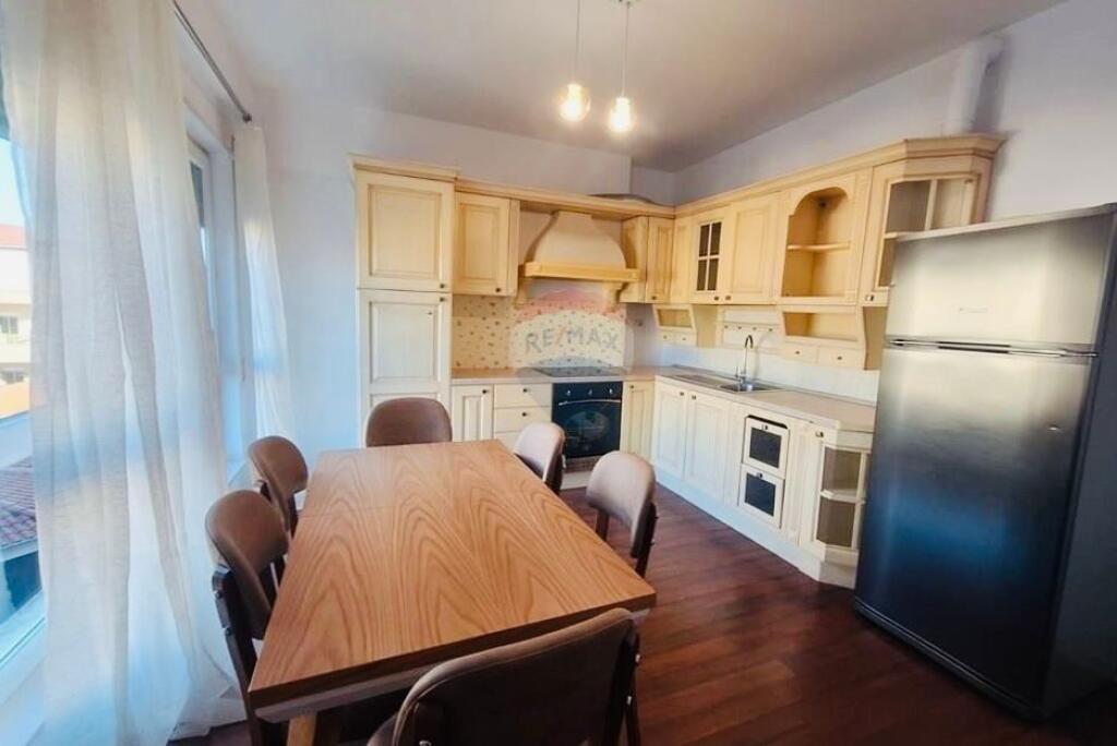 📍Apartament 2+1 Kodra e Diellit