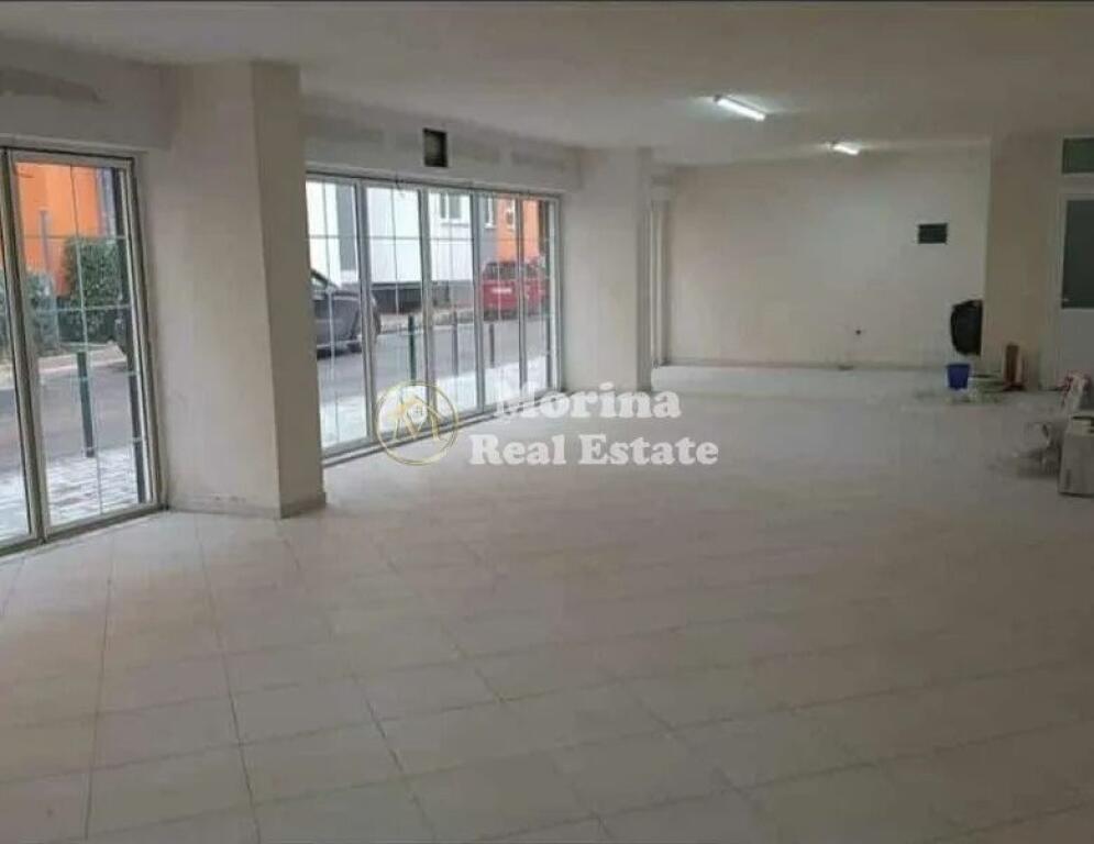 Affitto, Locale Commerciale, Liqen i Thate, 700 Euro/Mese