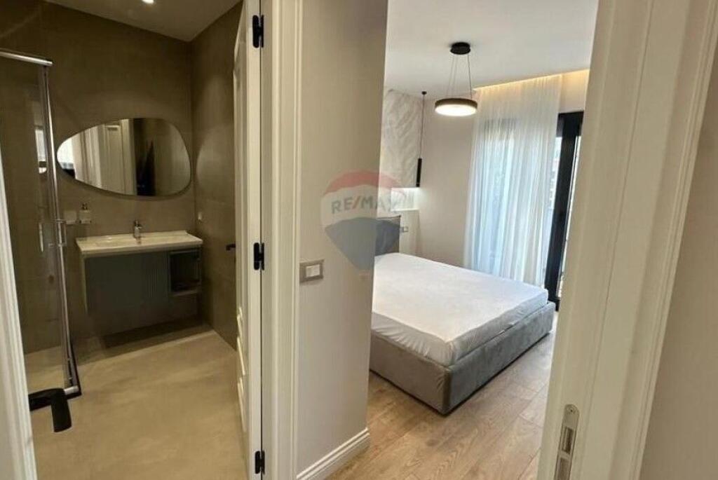 Apartment - For Sale - Elbasan Street, Tirana(ID: 530201045-182)