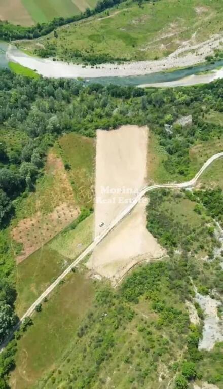 Vendita | Terreno / Suolo | Picallë | 600.000 €