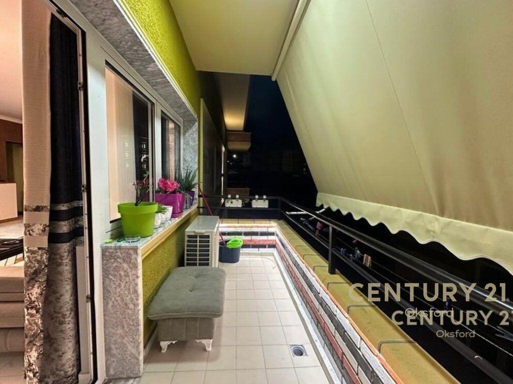 Opportunity! We sell a 1+1 apartment in the "LakeLand" Complex, near Lake Farka!