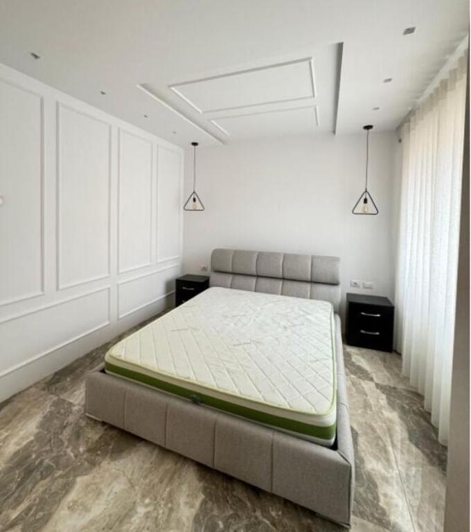 APARTAMENT 1+1 ME PARKIM PER QERA TEK GREEN CITY