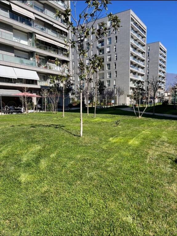 Jepet Super 2+1 me Qera ne Don Bosco