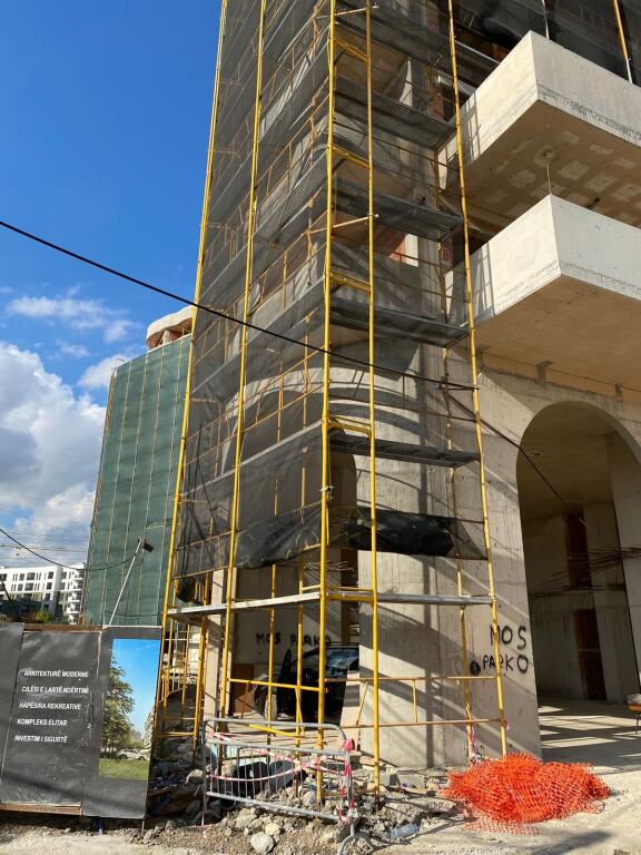 Aluna , paskuqan , 1+1 for sale