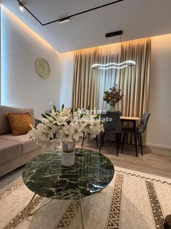 Rent | Apartment 1 + 1 | New Boulevard | 620 €/month