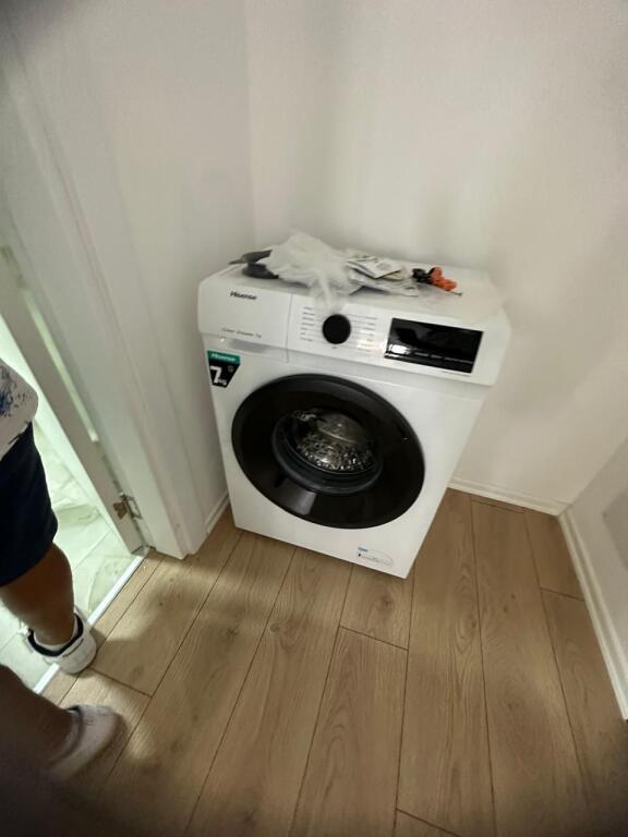 Appartamento 1+1 in affitto 📍 Grand Gallery, Yzberisht💶 Prezzo: 500 € / mese